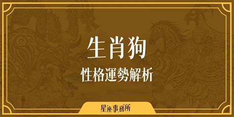 狗龍生肖|生肖龍性格優缺點、運勢深度分析、年份、配對指南